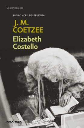 Elizabeth Costello