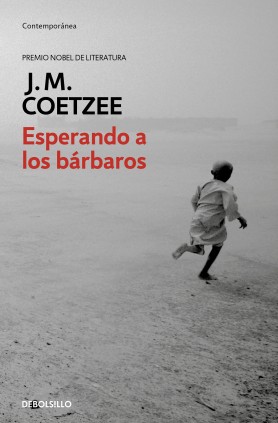 Esperando a los bárbaros