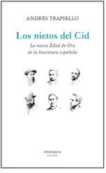 LOS NIETOS DEL CID