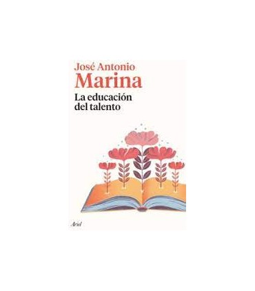 LA EDUCACION DEL TALENTO