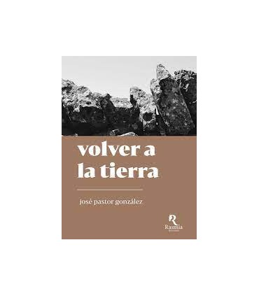 Volver a la tierra