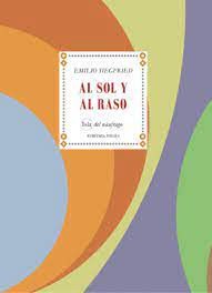 AL SOL Y AL RASO