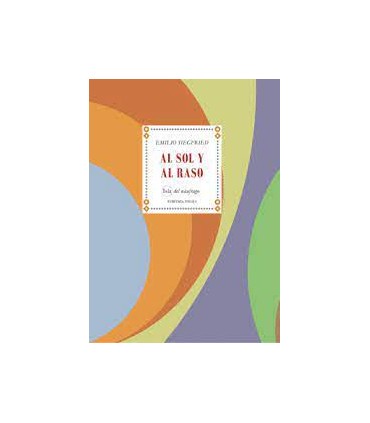 AL SOL Y AL RASO