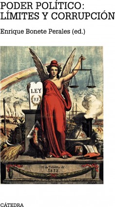 Poder político: límites y corrupción