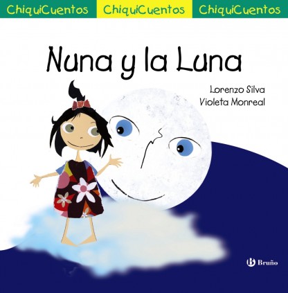 NUNA Y LA LUNA 54