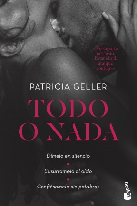 TODO O NADA