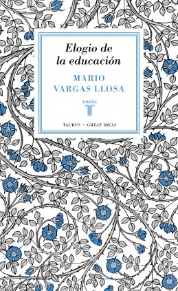 Elogio de la educación (Serie Great Ideas)