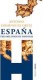 ESPAÑA TRES MILENIOS DE HISTORIA
