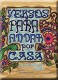 Versos para andar por casa