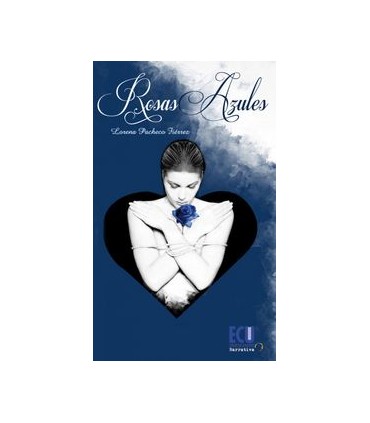 Rosas Azules
