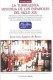 La turbulenta historia de los españoles del siglo XIX. Desde la salida de Napoleón de Madrid hasta la Promulgación de la Constitución en Cádiz. Tomo II