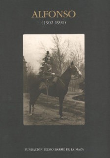 Alfonso
