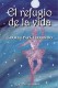 El refugio de la vida
