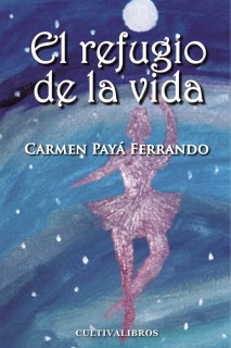 El refugio de la vida