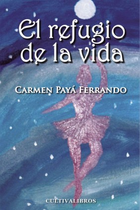 El refugio de la vida