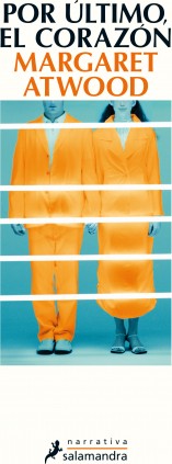 Por último, el corazón