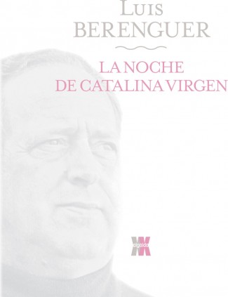 La noche de Catalina Virgen