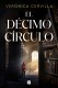 EL DECIMO CIRCULO