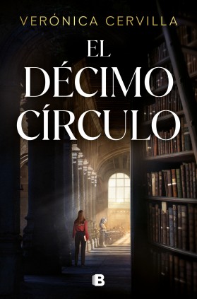 EL DECIMO CIRCULO