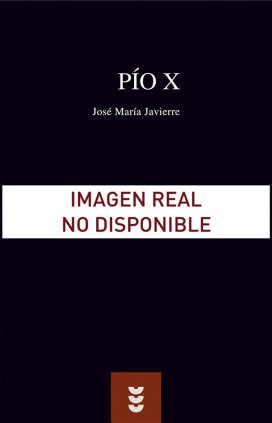 Pío X
