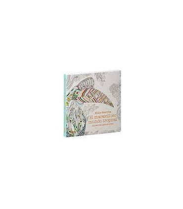 EL EFECTO FRANKENSTEIN (NUEVA EDICIÓN)