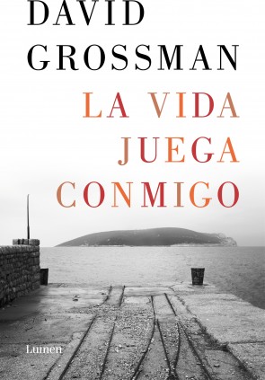 La vida juega conmigo