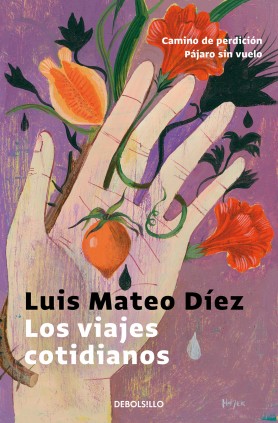 Los viajes cotidianos