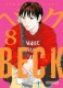 BECK (edición kanzenban) 8 (Shônen)