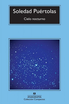 Cielo nocturno