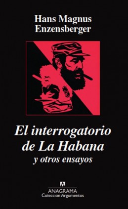 EL INTERROGATORIO DE LA HABANA