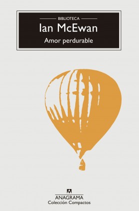 AMOR PERDURABLE -CM