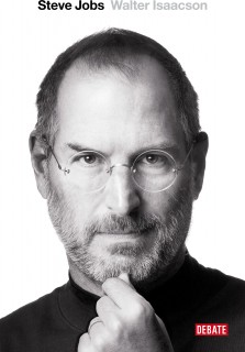 Steve Jobs