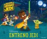 STAR WARS. LAS AVENTURAS DE LOS JOVENES