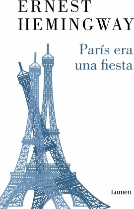 París era una fiesta