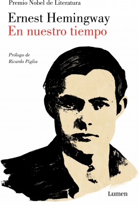 En nuestro tiempo