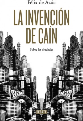 La invención de Cain