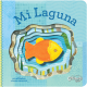 Mi laguna