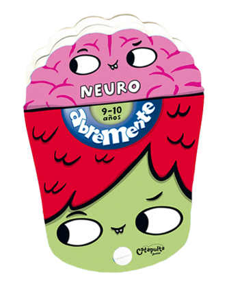 Abremente Neuro 9-10