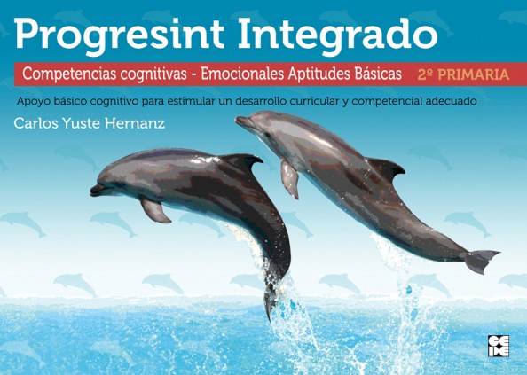 Progresint Integrado 2