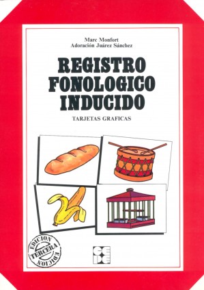 Registro Fonológico Inducido