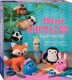 Minianimales Supersuaves