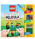 Lego - Filma tu propia pelicula