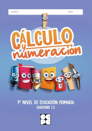 Cálculo y Numeración 1.2 Hipatia