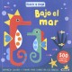 Bajo el mar