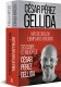 Pack - Descubre lo mejor de César Pérez Gellida