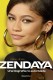 ZENDAYA. BIOGRAFIA NO AUTORIZADA, UNA