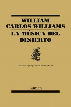 La música del desierto