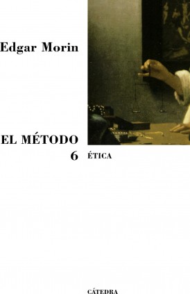 El Método 6