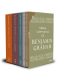 Pack Obras completas de Benjamin Graham