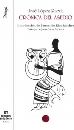 Crónica del asedio